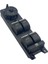 Cam Anahtarı (4'lü Sol Kapı) (3 Fiş) Ford C-Max/focus/kuga 2010-2020 1