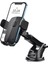ML-197 Araç Içi Yapışkan Etkili Telefon Tutucu 2