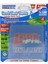 Leak Fix Sızıntı Tamir Yaması Şeffaf 100 mm x 100 mm (2'li Paket) 2