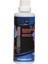 Beta – Beta Balıkları Için Renk Artırıcı Mineral Takviyesi 100 ml 1
