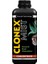 Clonex Mist Concentrate 1 Litre 1