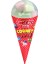 Cornet Toys (18 Gr) 1