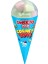 Cornet Toys (18 Gr) 2