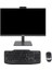 AM24R516 AMD R5 6600H 16GBDDR5-512GBSSD 23.8" Win11Pro AIO Masaüstü Bilgisayar 1