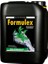 Formulex 20 Litre 1
