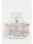 Kadın Defacto Star Crush Meyvemsi 75 ml Parfüm N2213AZNS 2
