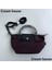 Yüksek Kaliteli Kadın Çantası Xs Beden (Enerji Versiyonu) 17 x 10 x 14 cm (Yurt Dışından) 1