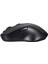 FM710A Çift Modlu Bluetooth Wireless Kablosuz Mouse Ergonomik 3