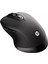 FM710A Çift Modlu Bluetooth Wireless Kablosuz Mouse Ergonomik 4