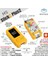 M5STICKC Plus2 ESP32 ESP32-PICO-V3-02 Mini 1