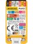M5STICKC Plus2 ESP32 ESP32-PICO-V3-02 Mini 3