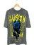 Ilusıan Pamuklu T-Shirt 1