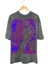 Anime M1 Pamuklu T-Shirt 1