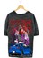 Sklylıne Gtr Pamuklu T-Shirt 1