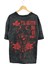 R.ı.p Pamuklu T-Shirt 1