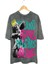 Derams Pamuklu T-Shirt 1