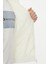 Erkek Lightweight Essential Mont - Ekru 5