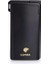 Cohiba Çakmak 1