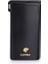 Cohiba Çakmak 2