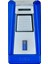 Colibri Çakmak 2