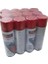 Çakmak Gazı 270 ml 12 Adet 1