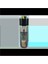 Çakmak Gazı 250 ml Beş Başlıklı Gaz 2