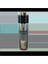 Çakmak Gazı 250 ml Beş Başlıklı Gaz 3