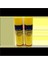 Çakmak Gazı 2 Li 250 ml 1