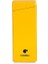 Cohiba Çakmak 1