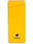 Cohiba Çakmak 2