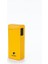 Cohiba Çakmak 3