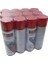 Çakmak Gazı 270 ml 12 Adet 1