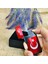 Kişiye Özel Türk Bayraklı Pürmüzlü Çakmak 1