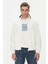 Erkek Lightweight Essential Mont - Ekru 1