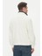Erkek Lightweight Essential Mont - Ekru 2