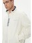 Erkek Lightweight Essential Mont - Ekru 4