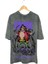 Kurohıge Pamuklu T-Shirt 1