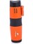 Cohiba Çakmak 1