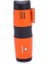 Cohiba Çakmak 2