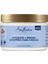 Manuka Ballı ve Yoğurtlu Bukle Belirginleştirici Saç Kremi 326 gr 1
