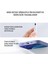 Tecno Camon 19 Neo Kılıf Mat, Esnek ve Dayanıklı Arka Kılıf 2