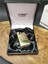 Kişiye Özel Gold Renk Benzinli Pirinç Gövde Çakmak SCK87458950 1