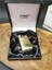 Kişiye Özel Gold Renk Benzinli Pirinç Gövde Çakmak SCK87458950 2
