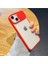 Apple iPhone 13 Mini Uyumlu Kılıf Kamera Kapaklı Lens Korumalı Mat Arka Kenarlı Renkli Dayanıklı 1