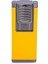 Cohiba Çakmak 1