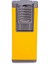 Cohiba Çakmak 2