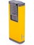 Cohiba Çakmak 3