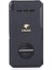 Cohiba Çakmak 2