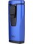 Colibri Çakmak 2