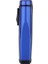 Colibri Çakmak 3